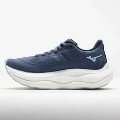 Mizuno Women’s Wave Sky 9