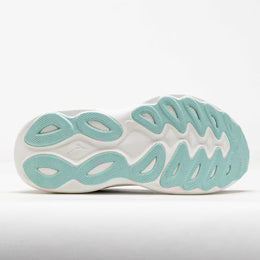 Mizuno Women’s Wave Sky 9