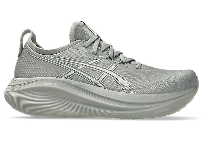 Asics Men’s Gel Nimbus 27