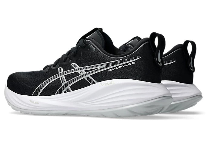 Asics Men’s Gel Cumulus 27
