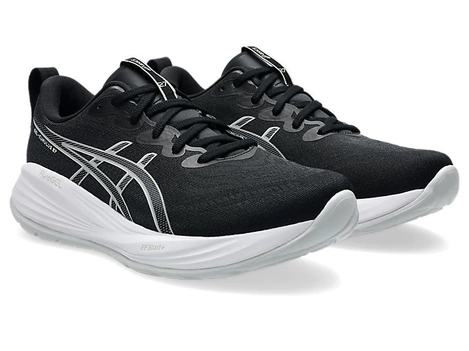 Asics Men’s Gel Cumulus 27