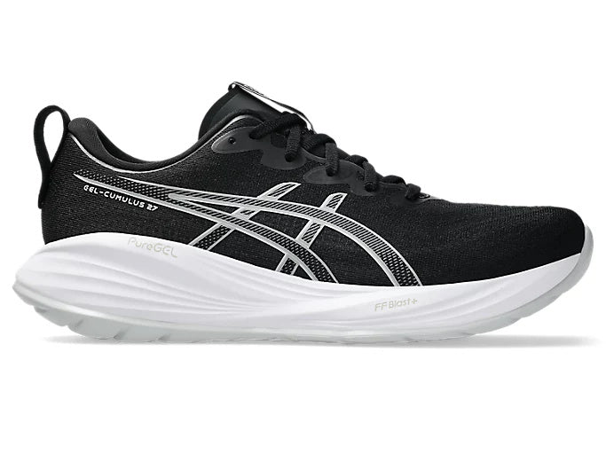 Asics Men’s Gel Cumulus 27
