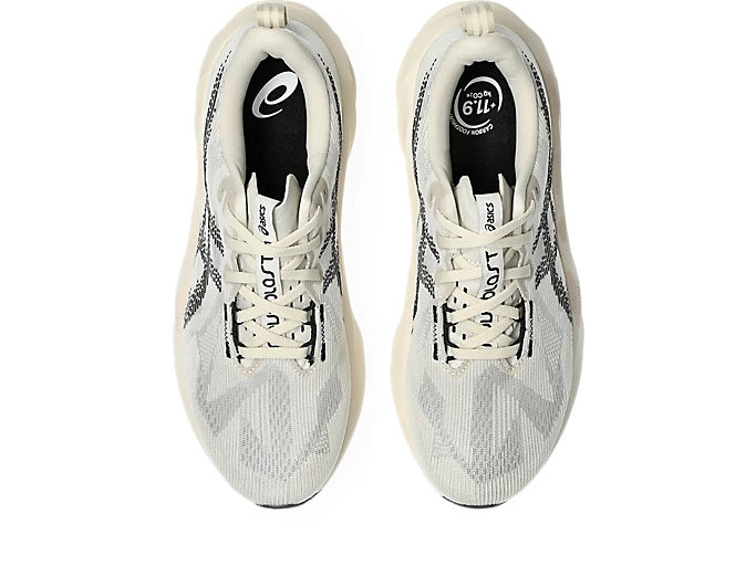 Asics Men’s Novablast 5