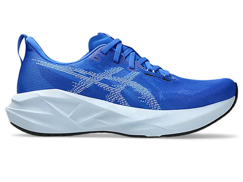 Asics Men’s Novablast 5