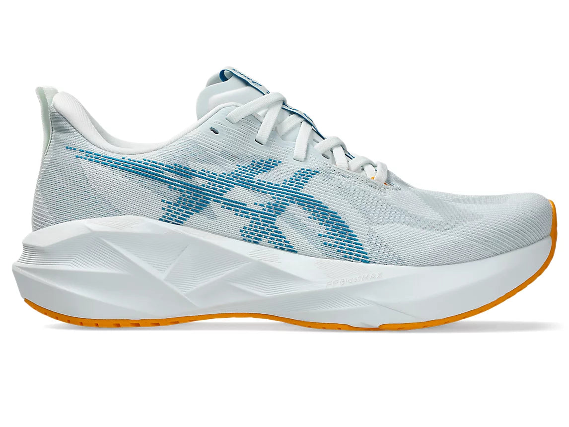 Asics Men’s Novablast 5