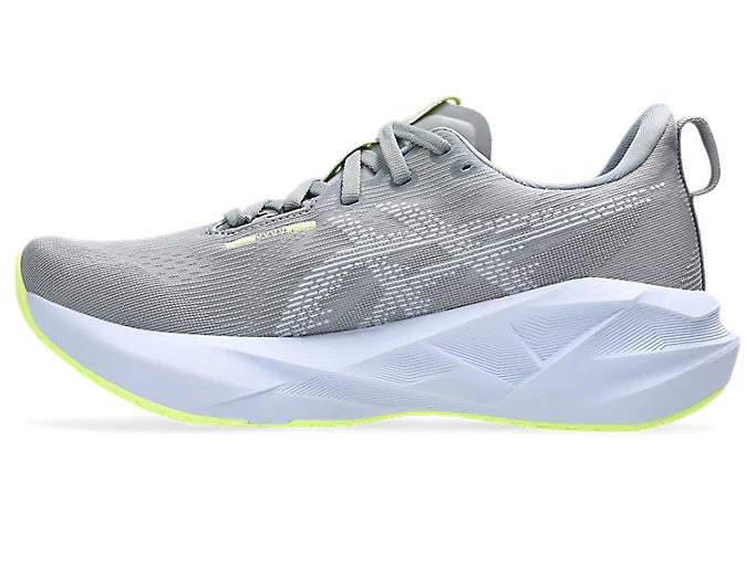 Asics Women’s Novablast 5
