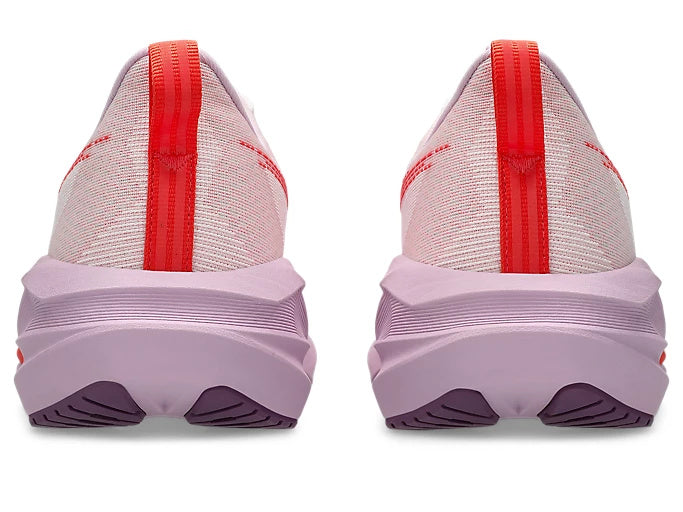 Asics Women’s Novablast 5