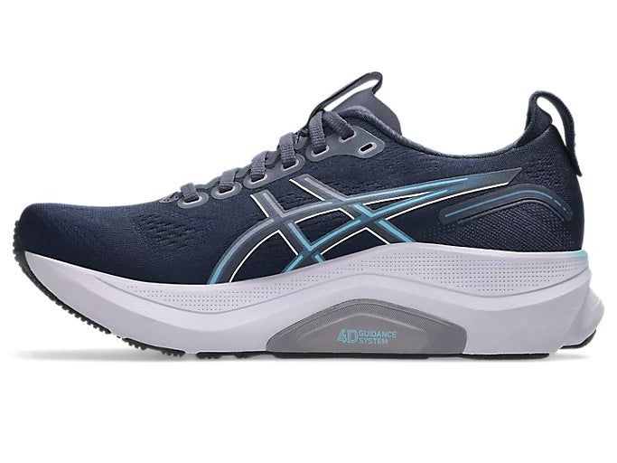 Asics Women’s Gel Kayano 32