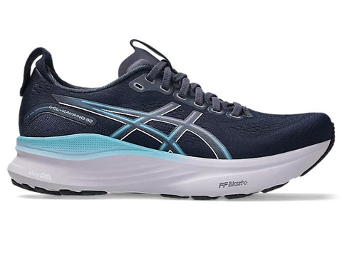 Asics Women’s Gel Kayano 32