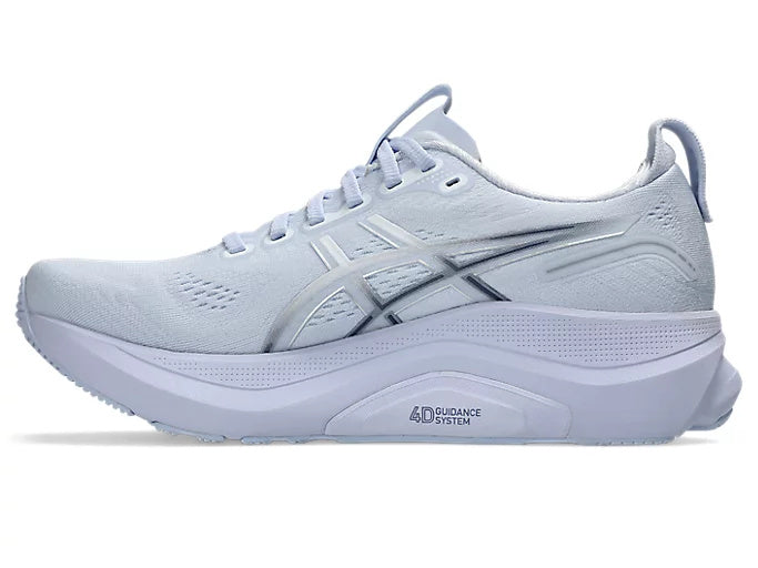 Asics Women’s Gel Kayano 32