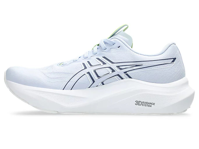 Asics Women's GT-2000 14