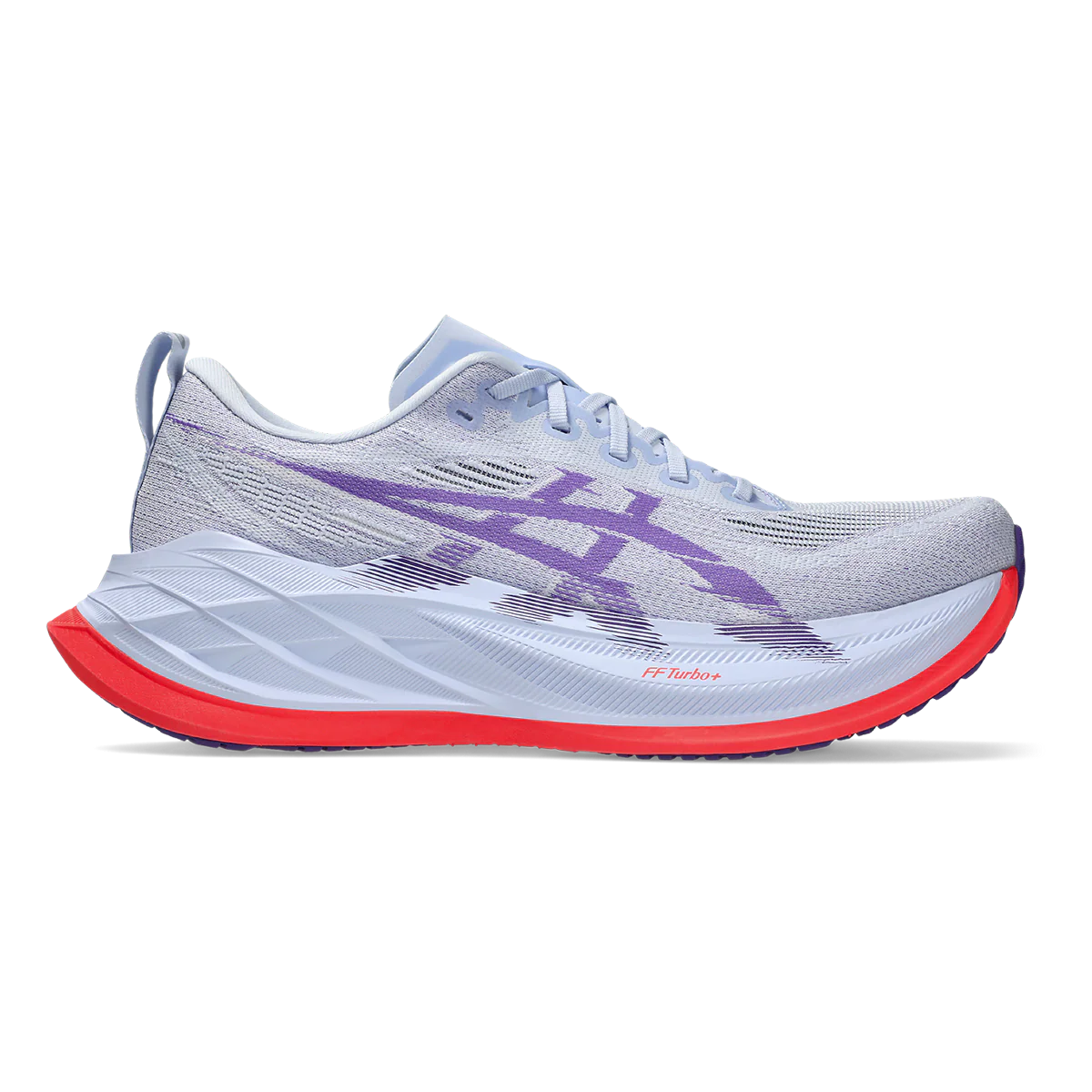 Asics Men’s Superblast 2