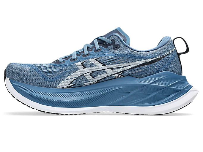 Asics Men’s Superblast 2