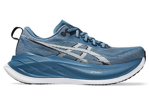 Asics Men’s Superblast 2