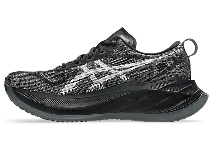 Asics Women’s Superblast 2