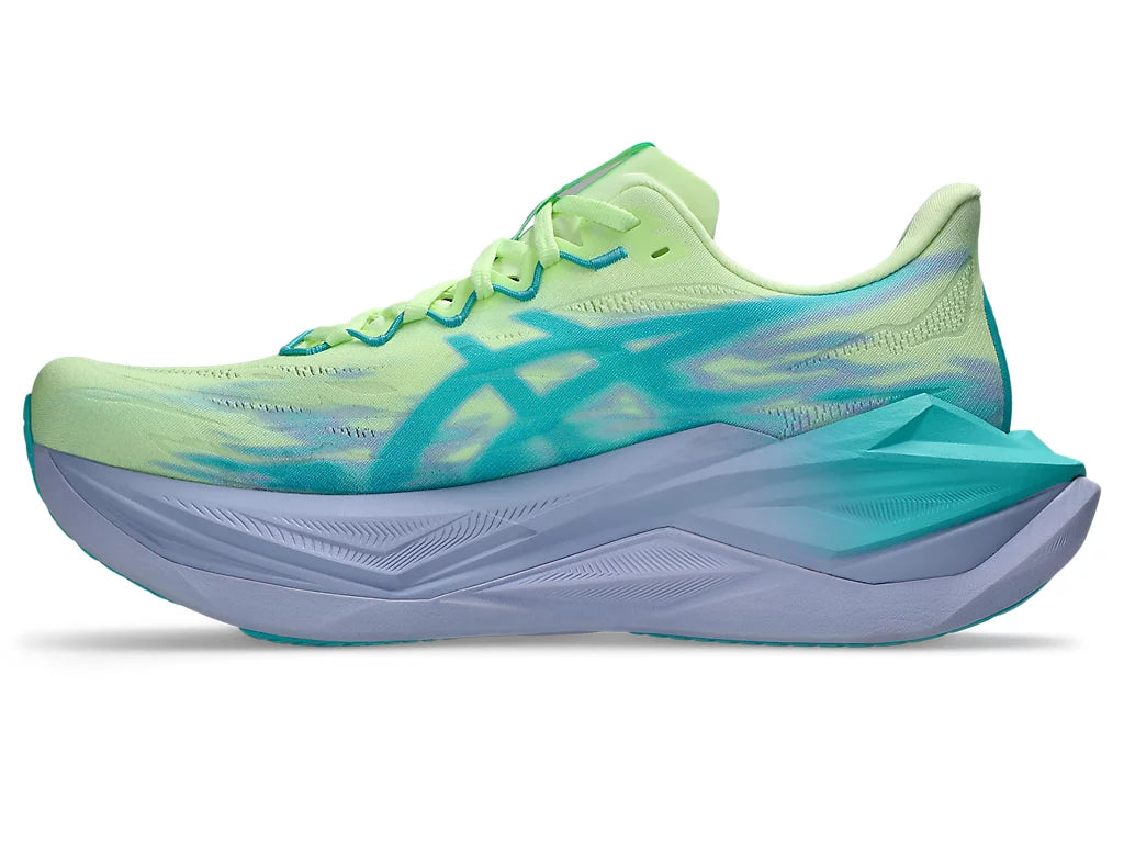Unisex Superblast 3