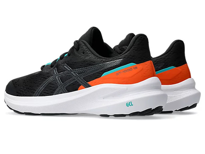 Asics Kids GT-1000 GS