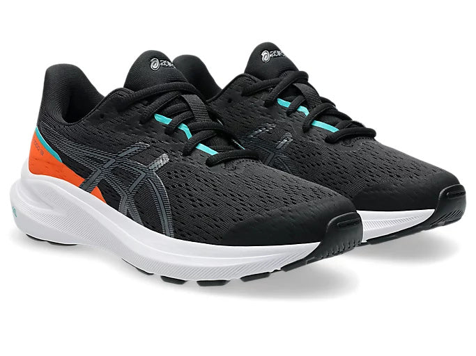 Asics Kids GT-1000 GS