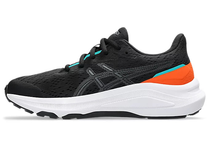Asics Kids GT-1000 GS