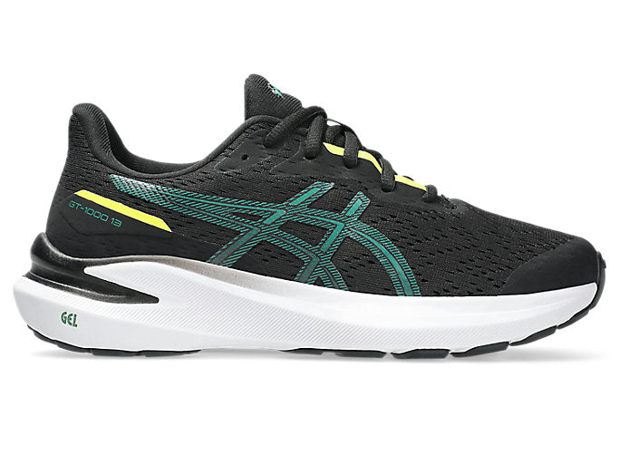 Asics Kids GT-1000 GS
