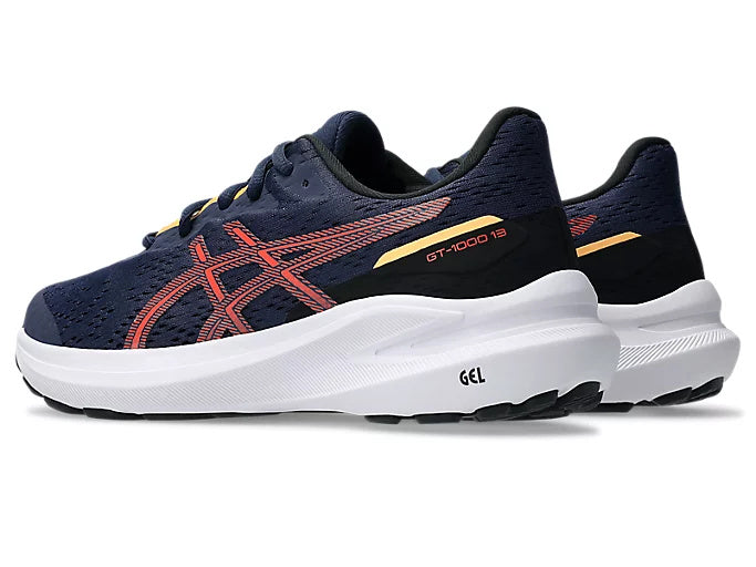 Asics Kids GT-1000 GS