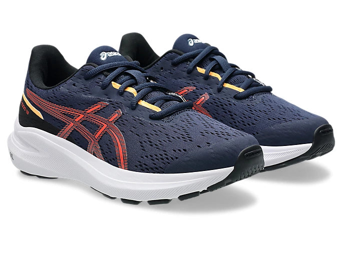 Asics Kids GT-1000 GS