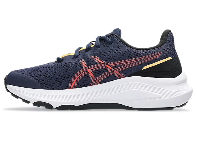 Asics Kids GT-1000 GS