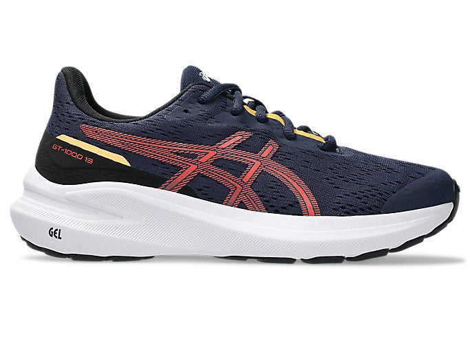 Asics Kids GT-1000 GS