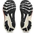 Asics Kids GT-1000 GS