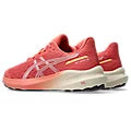 Asics Kids GT-1000 GS
