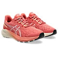 Asics Kids GT-1000 GS