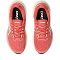 Asics Kids GT-1000 GS