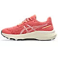 Asics Kids GT-1000 GS
