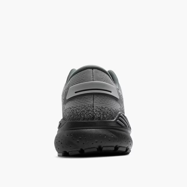 Brooks Men's Beast GTS 24