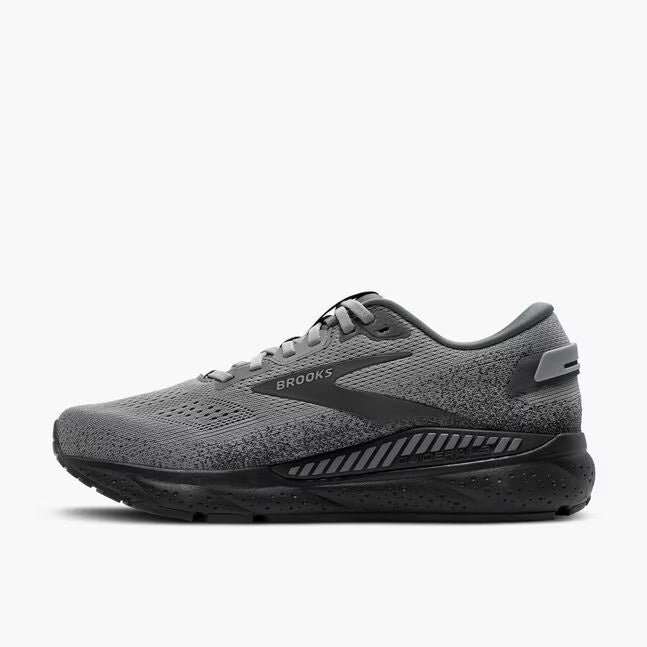Brooks Men's Beast GTS 24