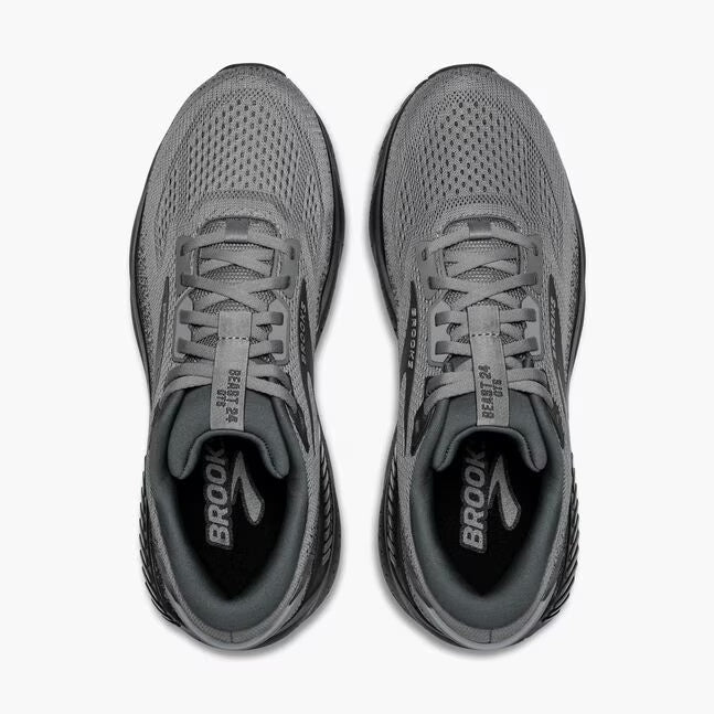 Brooks Men's Beast GTS 24