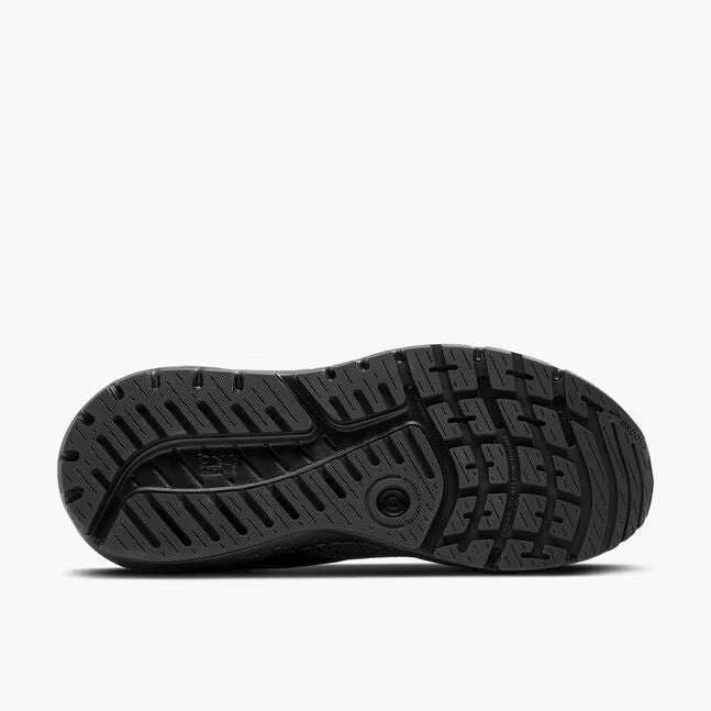 Brooks Men's Beast GTS 24