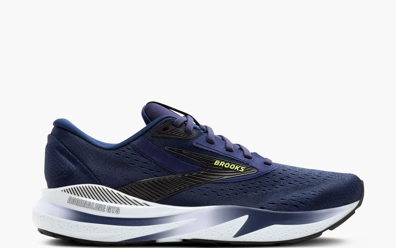 Brooks Men’s Adrenaline GTS 24