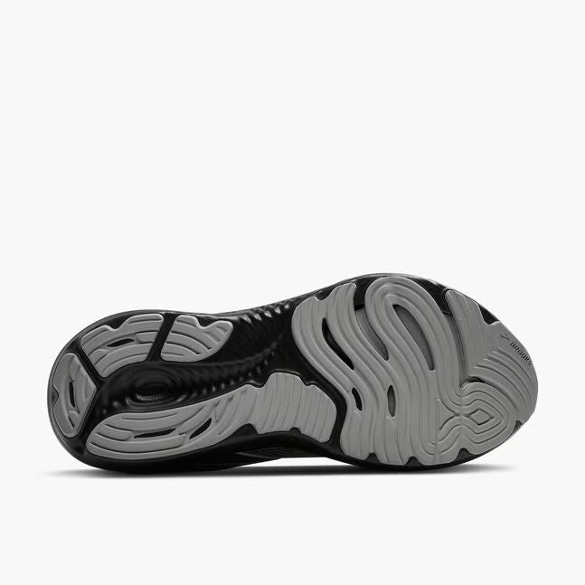 Brooks Men’s Glycerin 22 Wide 2E