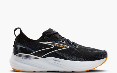 Brooks Men’s Glycerin GTS 22