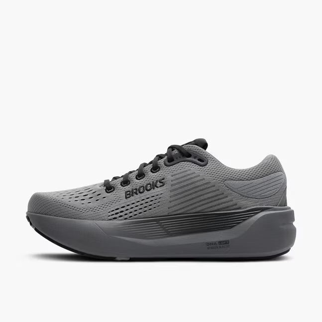 Brooks Men’s Ghost Max 3