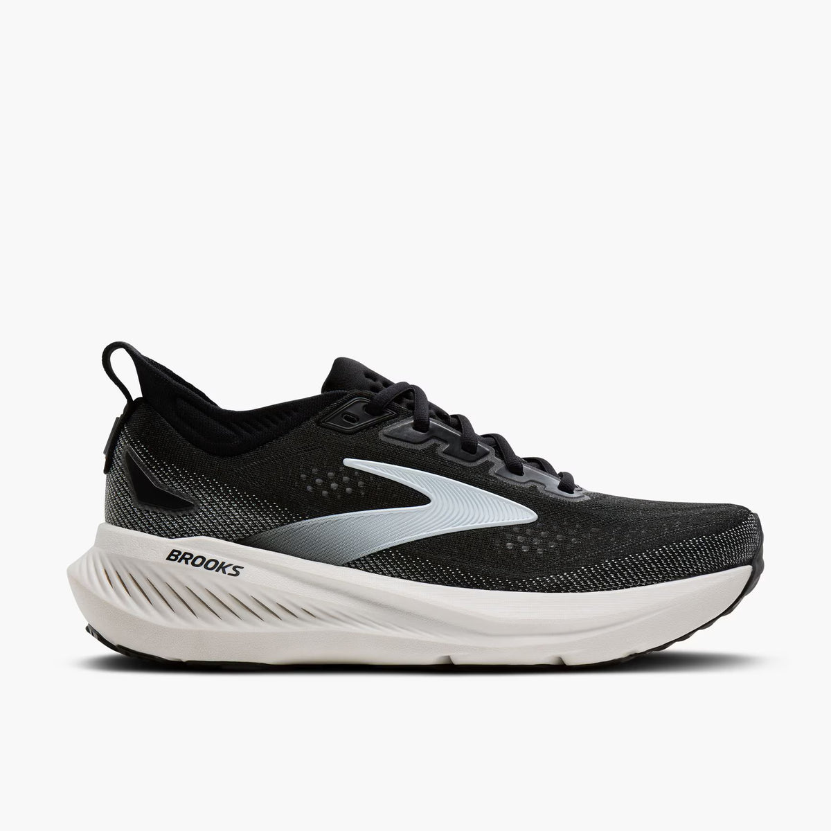Brooks Men’s Glycerin 23