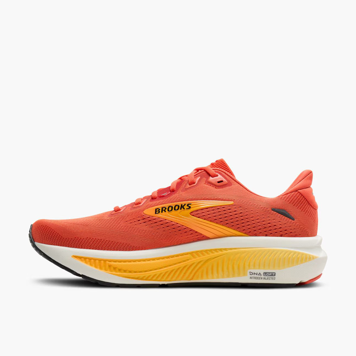 Brooks Men's Ghost 18