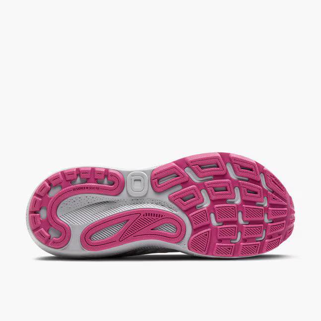 Brooks Women’s Adrenaline GTS 24
