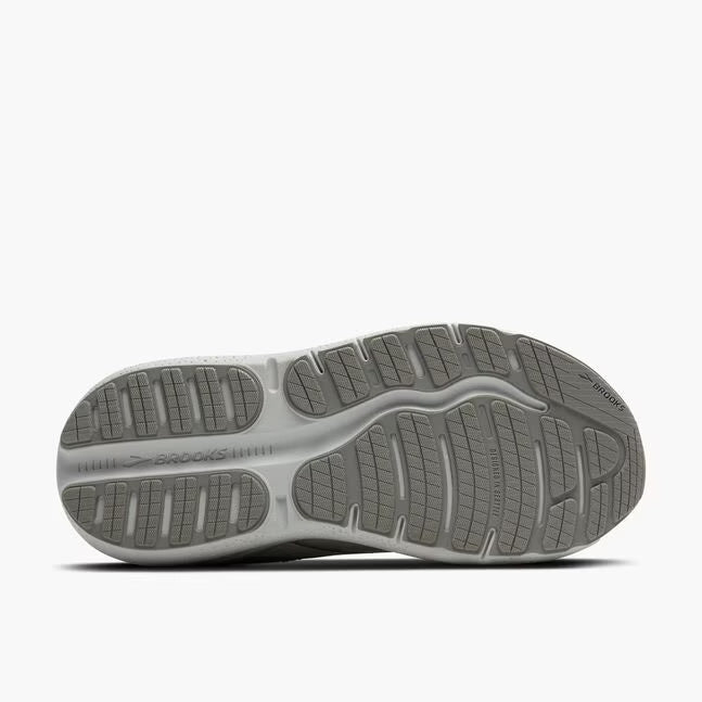 Brooks Women’s Ghost Max SE