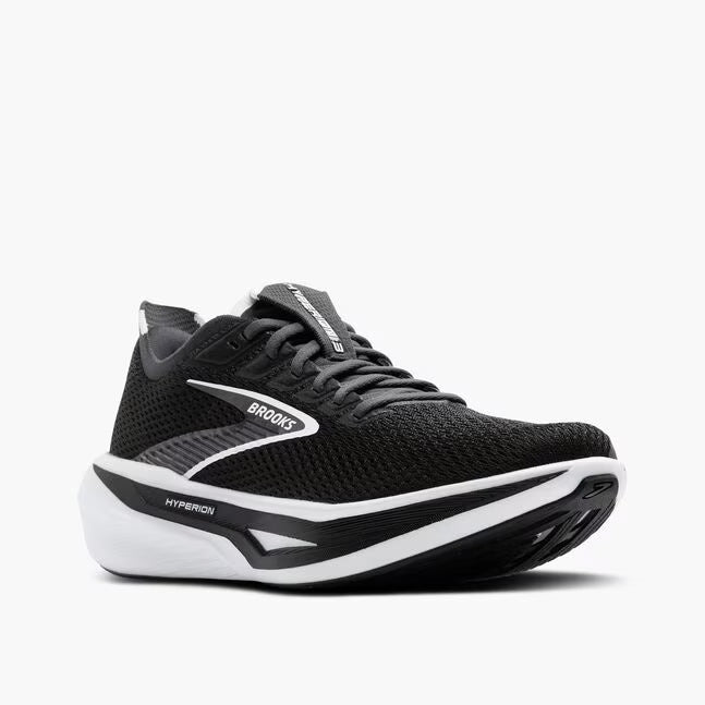 Brooks Women’s Hyperion 3