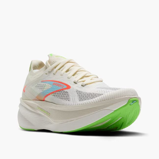 Brooks Women’s Hyperion Max 3
