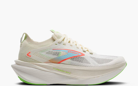 Brooks Women’s Hyperion Max 3