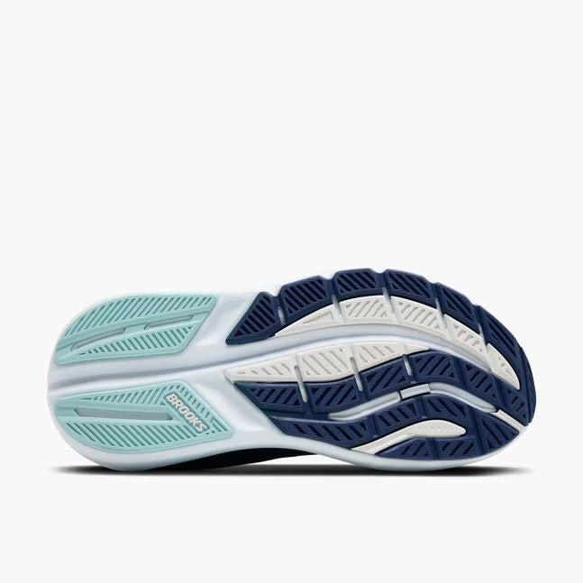 Brooks Women’s Ghost Max 3