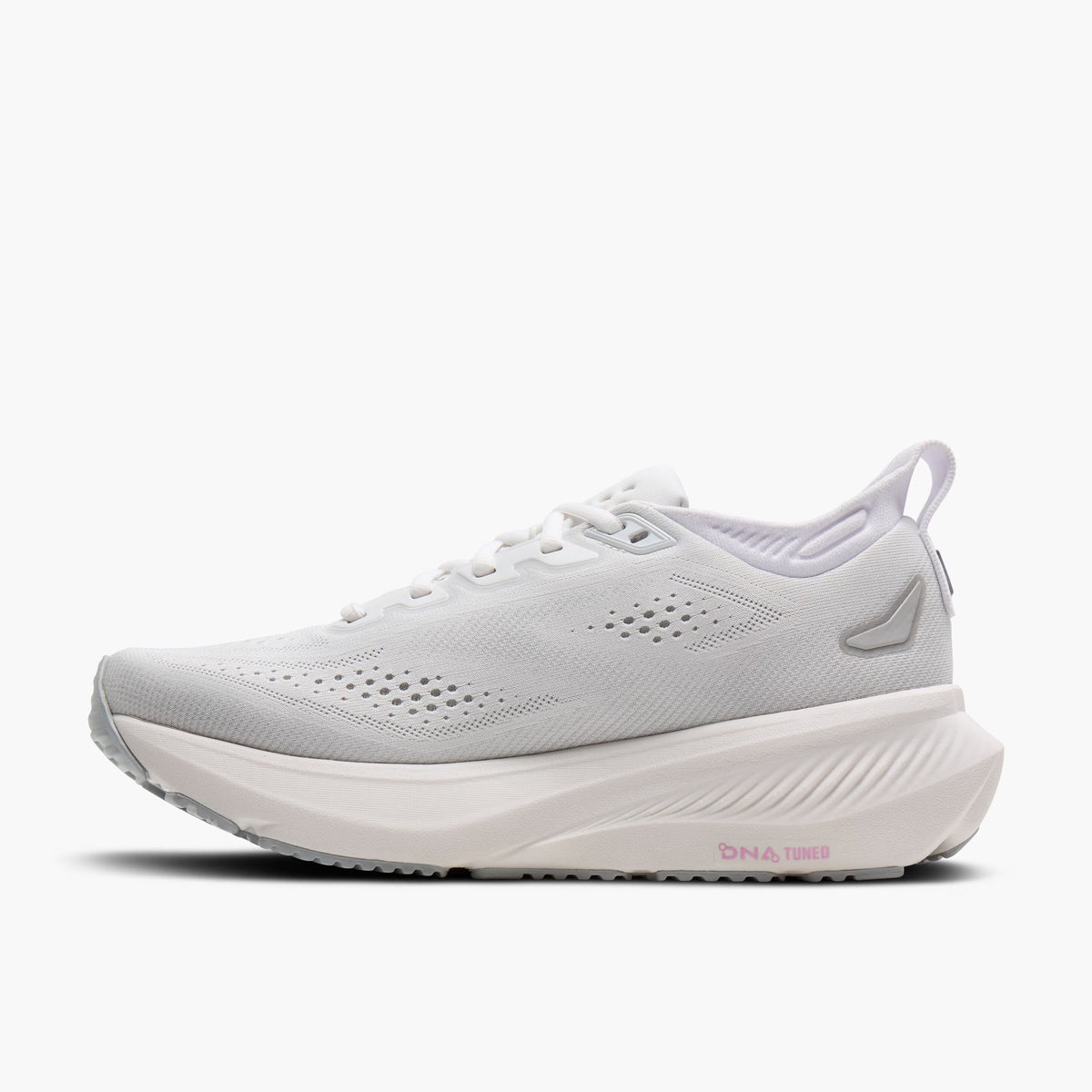 Brooks Women’s Glycerin 23